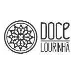 ACL - Doce Lourinhã-01