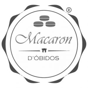 ACL - Macaron dObidos﻿-01-01