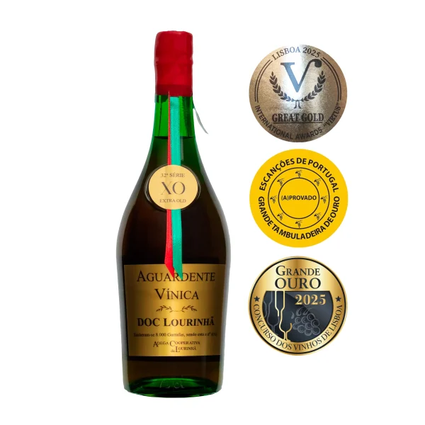 Clássica - 32ª Série