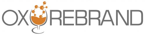 Logo_OXY-REBRAND-cor